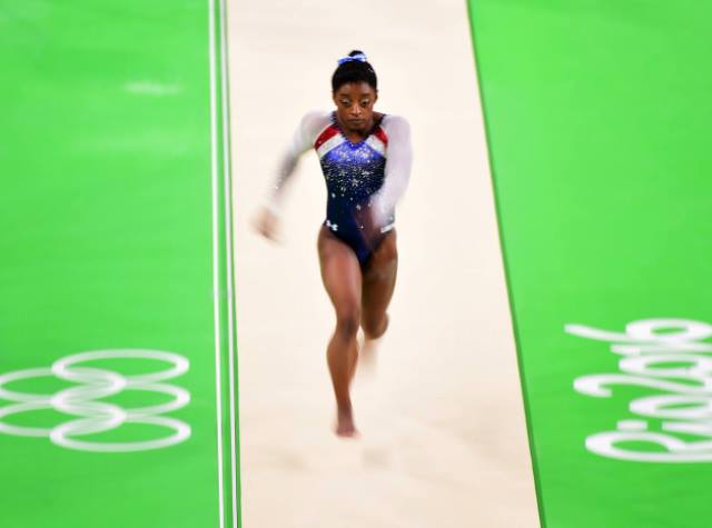 simone