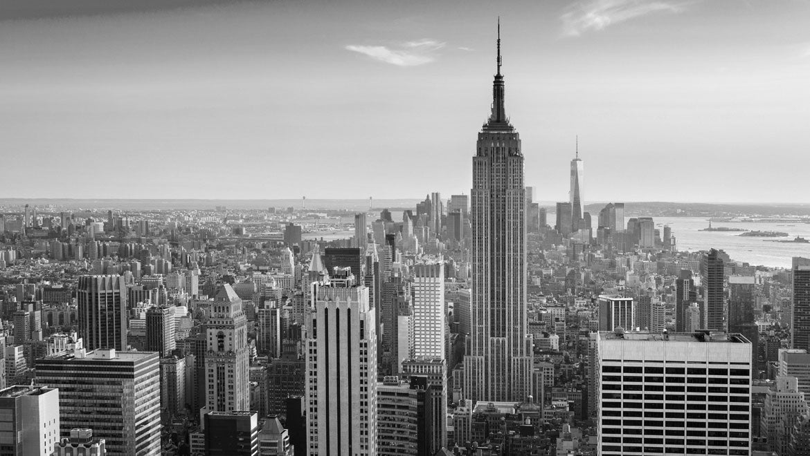 skyline-gray