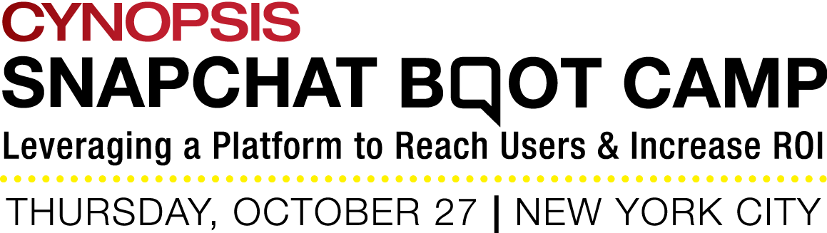 snapchat-bootcamp-full