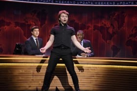 SNL2