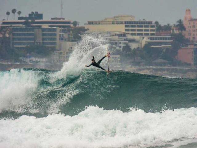 surfisa