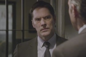 Thomas Gibson 1