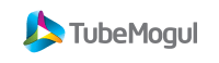 tubemogul
