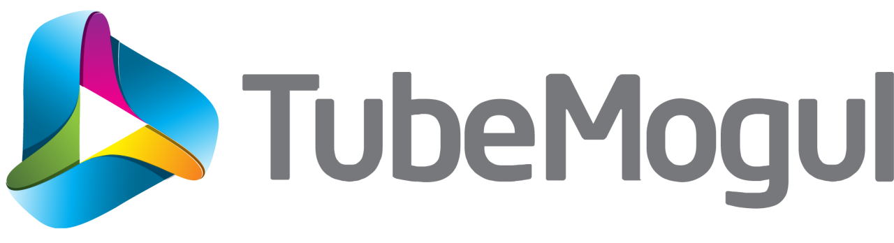 tubemogul_full