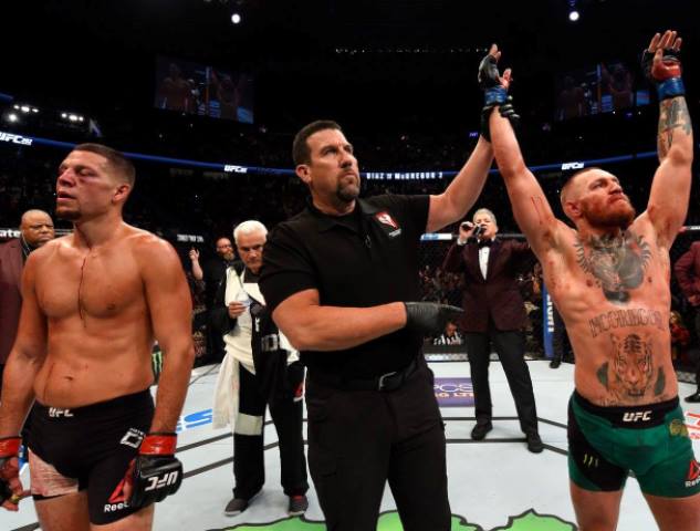 ufc202