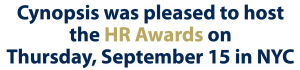 HR Awards Header_Post event