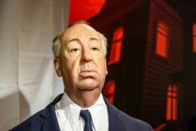 Hitchcock
