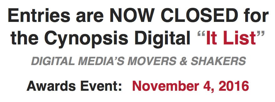 IT-List_Entries-Closed