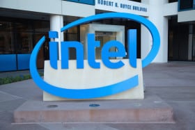 Intel_Slider