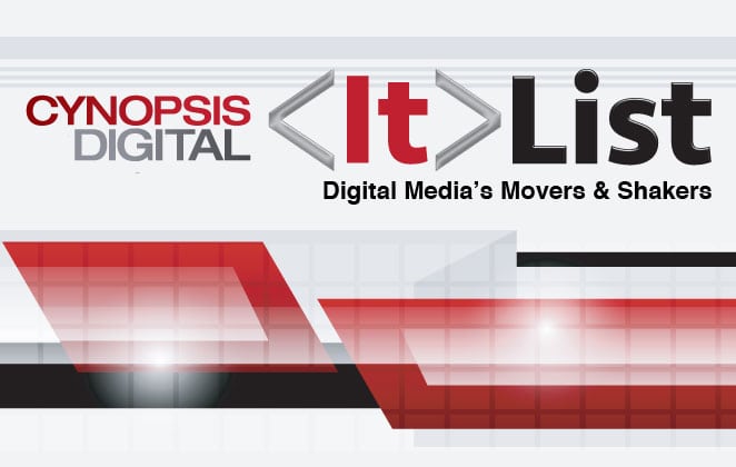 It-List-662x420_no-date