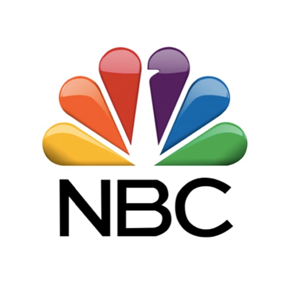 NBC_Latest