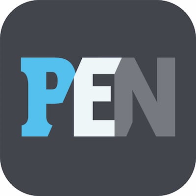 People Entertainment Weekly Network_PEN_Slider
