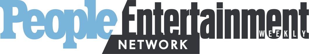 PeopleEW-OTT_logo_horizontal