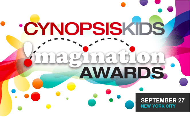 2016 Kids Magination Awards Results Cynopsis Media - team popple roblox
