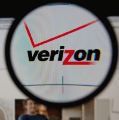 Verizon_Latest