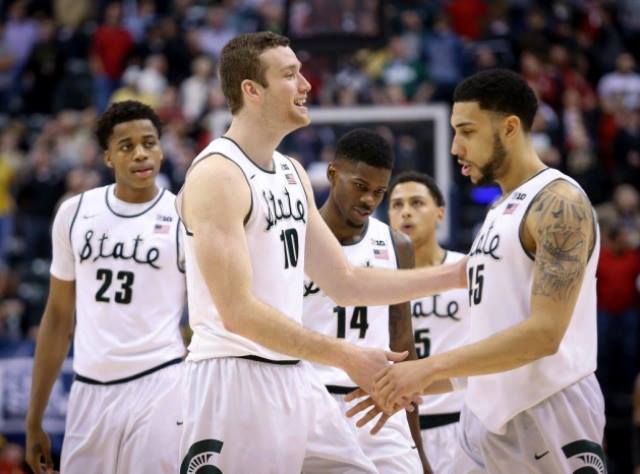 bigtenbball