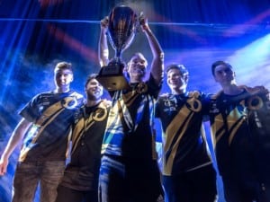 dignitas