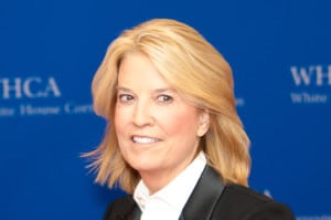 greta van susteren