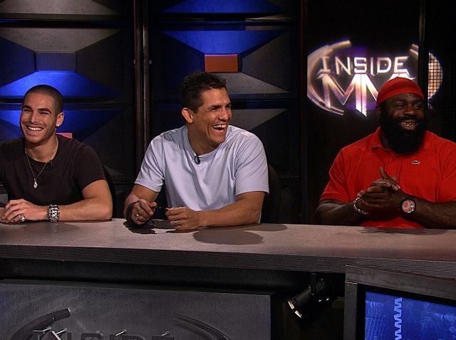 insidemma