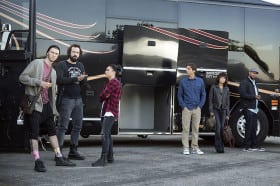 Roadies 2