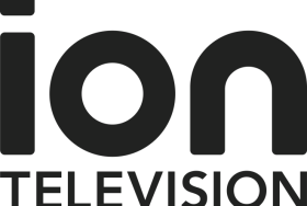 2016_All_Black_ION_Logo