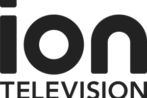 2016_All_Black_ION_Logo