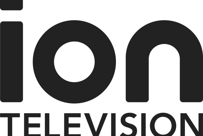 2016_All_Black_ION_Logo