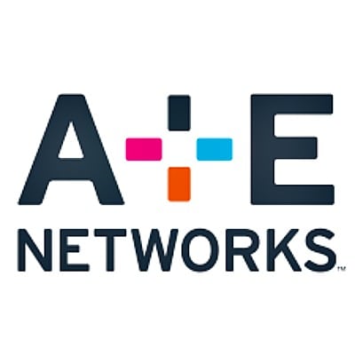A+E