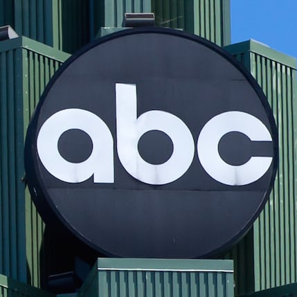 ABC_Latest