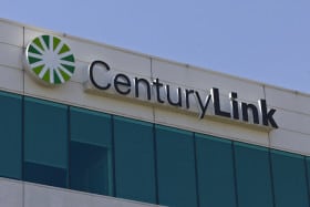 CenturyLink