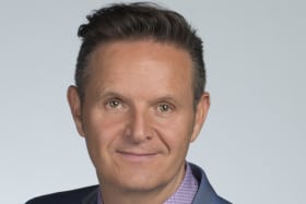 MARK BURNETT HEADSHOT