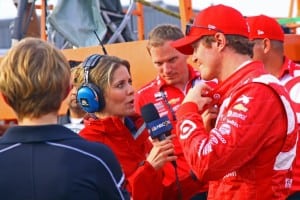 NBC sports