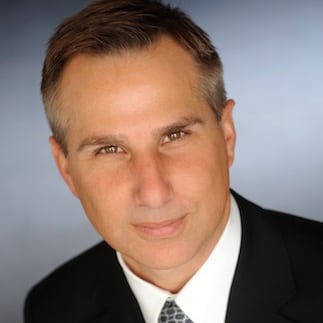 Paul Buccieri