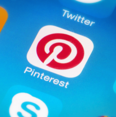 Pinterest_Latest