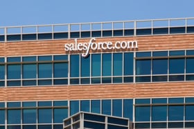 Salesforce