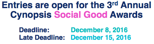 Screen Shot 2016-10-14 at 8.15.00 AM