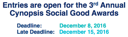 Screen Shot 2016-10-17 at 2.02.31 PM