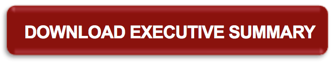 Screen Shot 2016-10-17 at 9.58.18 PM