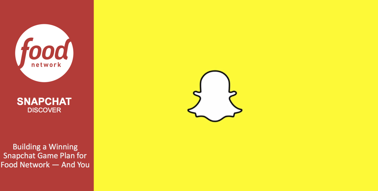 Screen Shot 2016-10-24 at 9.12.11 PM