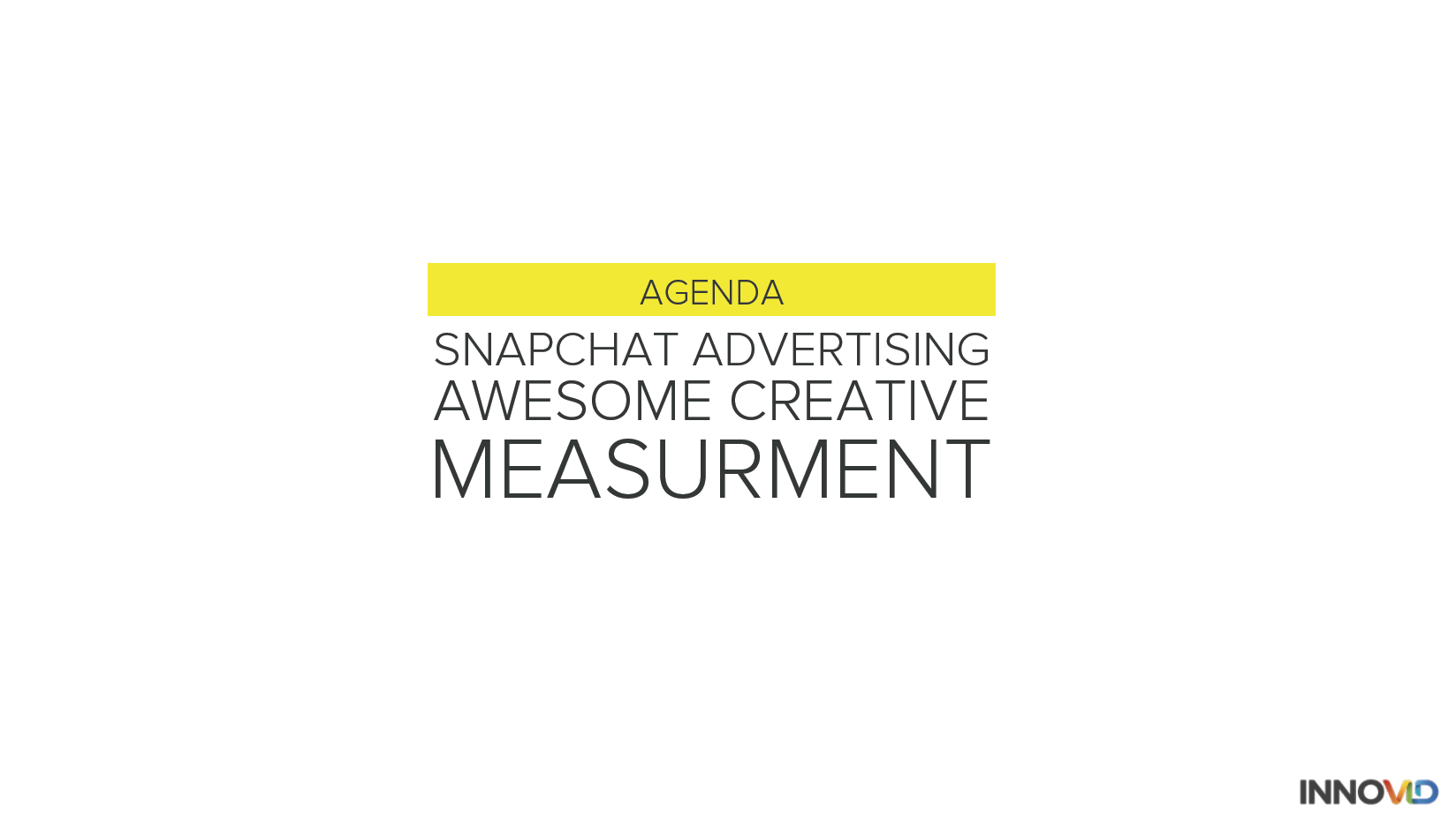 Screen Shot 2016-10-27 at 6.07.07 AM