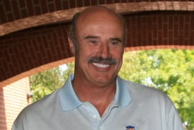 dr. phil