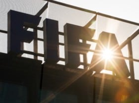 fifa16