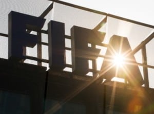 fifa16