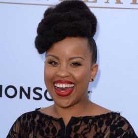 kellee stewart - Cynopsis Media