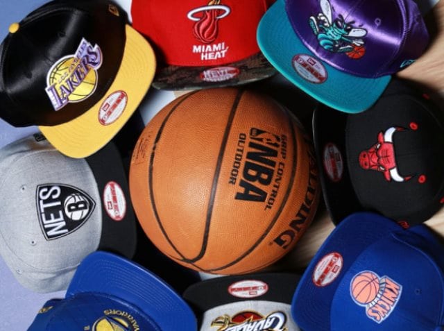 newera