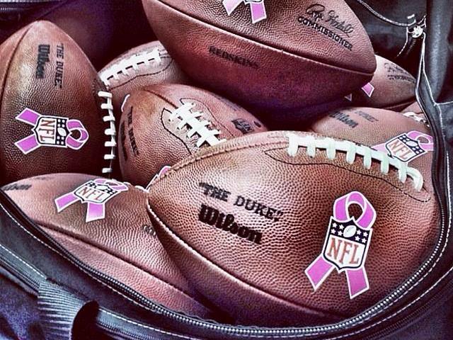 nflpink