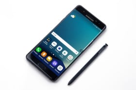 samsung 7