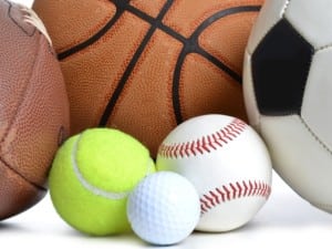 sports
