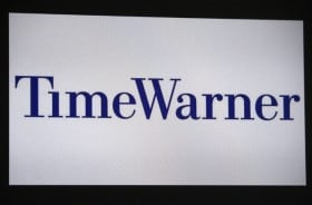 time warner