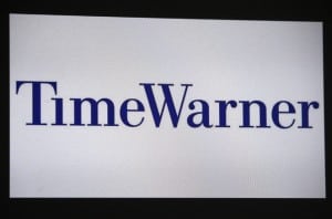 time warner
